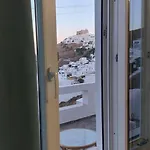 Σπίτι διακοπών Endless Blue Πέρα Γυαλός