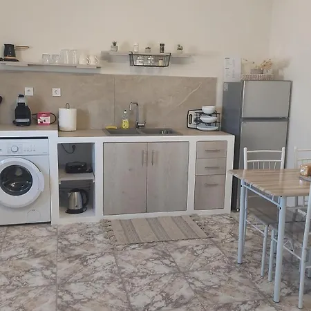 Endless Blue Πέρα Γυαλός