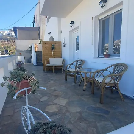 Endless Blue * Pera Gyalos