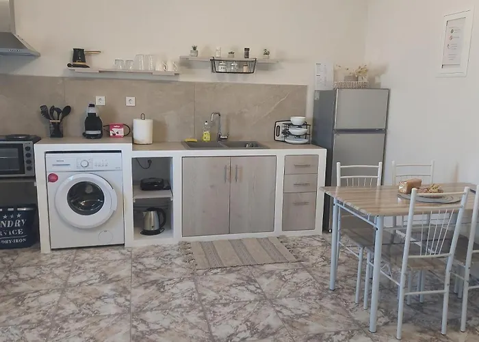 Endless Blue Πέρα Γυαλός